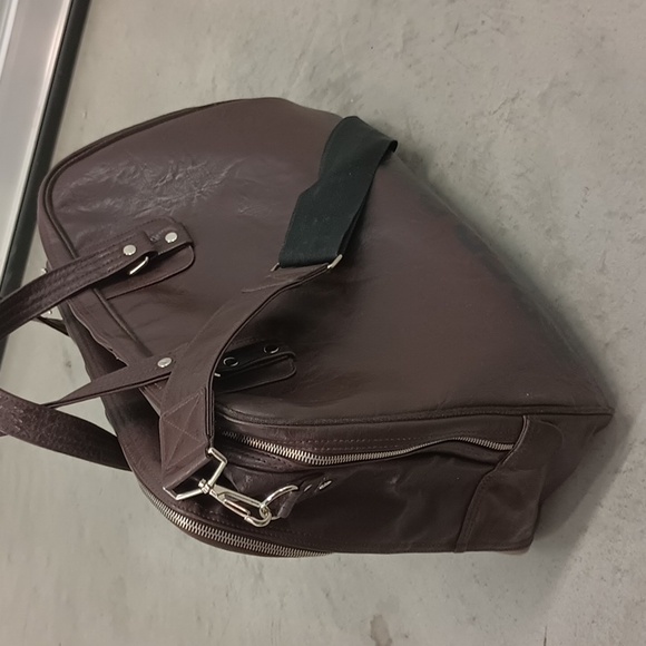 Fred Perry Men bags - Picture 2 of 6